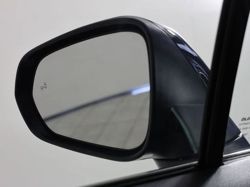 Used 2022 Lexus RX 350 FWD image 14