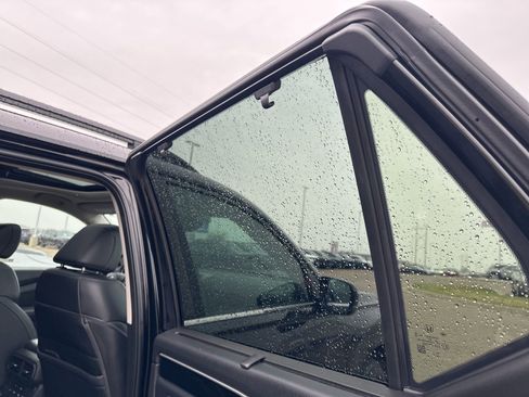 Used 2024 Honda Pilot Touring image 40