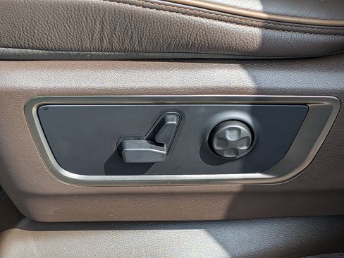 New 2026 RAM 1500 Limited image 23