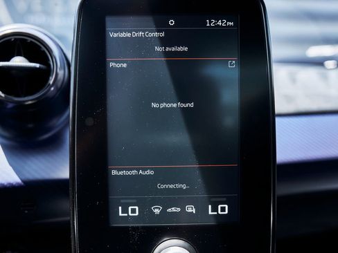 Used 2019 McLaren Senna RWD image 70