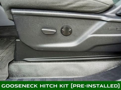 Used 2023 Ford F350 XLT image 13