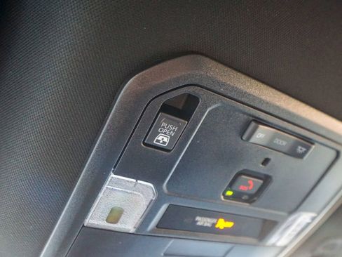 Used 2025 Toyota Tundra SR5 image 29