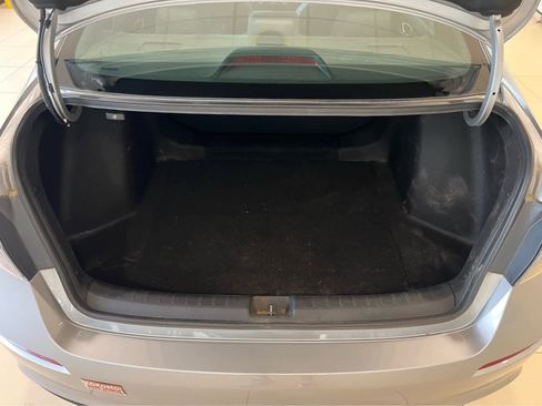 Used 2023 Honda Civic Sport image 10