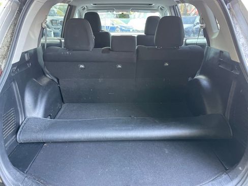 Used 2013 Toyota RAV4 XLE AWD/4WD image 20