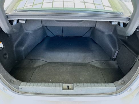 Used 2018 Honda Clarity Touring image 17