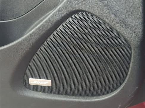 Used 2016 Chevrolet Malibu Premier w/ Driver Confidence Package II image 30