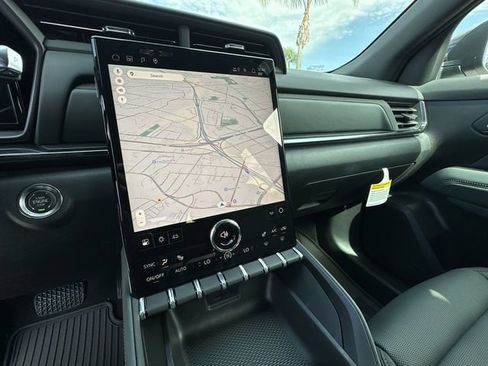 New 2026 GMC Terrain AT4 image 11