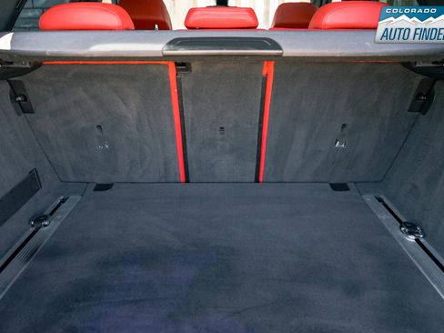 Used 2017 BMW X6 xDrive35i image 28