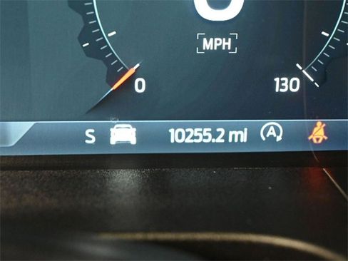 Used 2024 Ford Ranger Raptor image 36