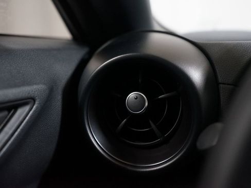 New 2026 Toyota GR86 YUZU Limited image 24