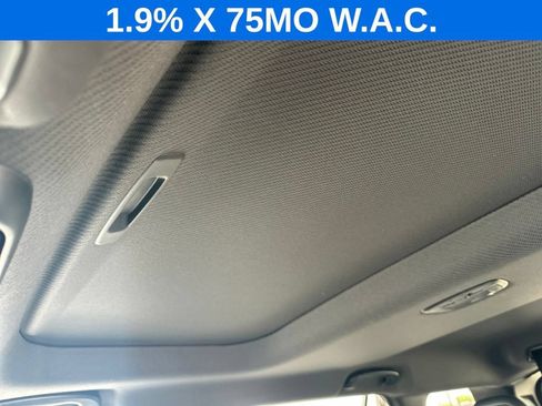 New 2026 Subaru Outback Wilderness AWD/4WD image 21