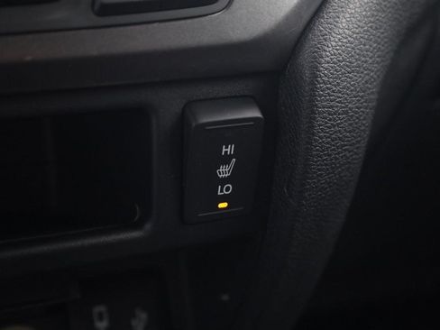 Used 2018 Honda Pilot EX-L image 17