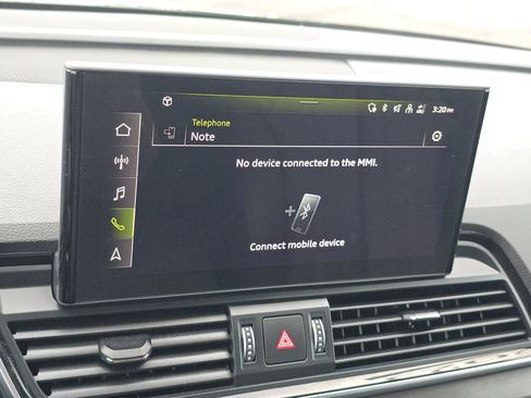 Used 2023 Audi Q5 2.0T Premium Plus w/ Premium Plus Package image 13