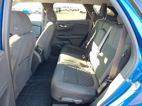 Used 2019 Chevrolet Blazer LT image 10