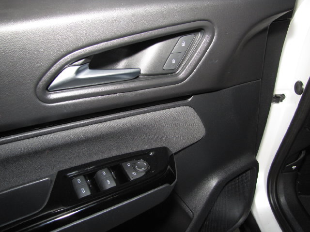 Used 2024 Honda Prologue EX image 34