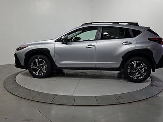 New 2026 Subaru Crosstrek 2.0i Premium video 2