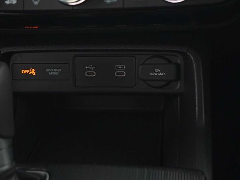 Certified 2026 Honda Civic Sport image 22