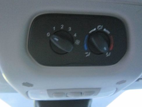 Used 2019 Ford Transit 150 XL image 20