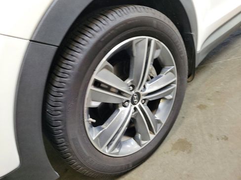 Used 2015 Hyundai Santa Fe GLS w/ Option Group 02 FWD image 31