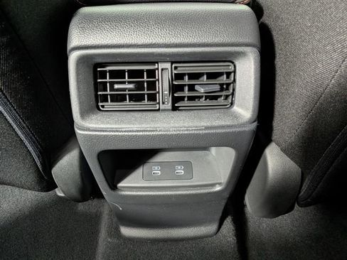 Used 2024 Honda CR-V Sport image 26