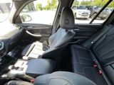 Used 2023 BMW X3 xDrive30i w/ Convenience Package image 4