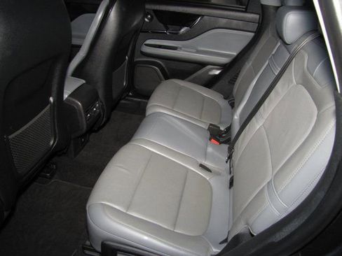 Used 2020 Lincoln Corsair Reserve image 13