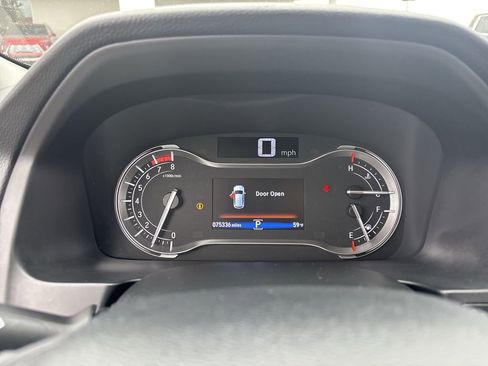 Used 2018 Honda Pilot EX-L image 11