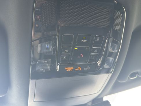 Used 2023 Lexus RX 350 w/ Cold Area Package AWD/4WD image 5