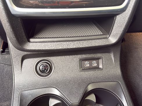 Used 2021 BMW X7 M50i AWD/4WD image 17