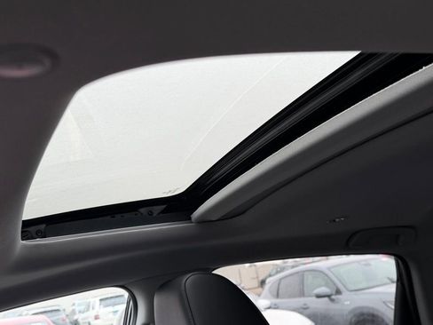 New 2026 Acura ADX AWD image 11