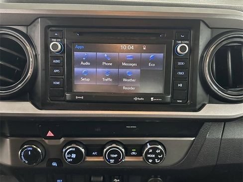 Used 2019 Toyota Tacoma SR5 image 19