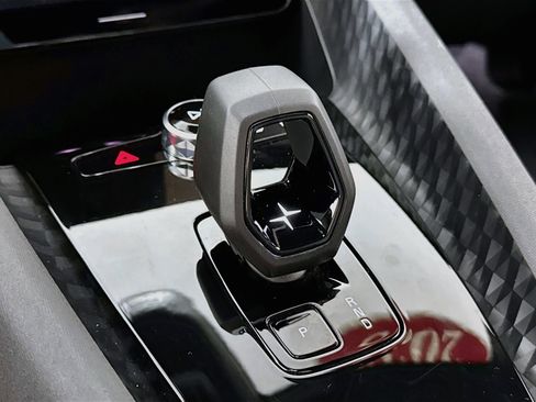 Used 2023 Polestar Polestar 2 w/ Pilot Pack image 18