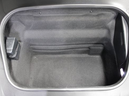 New 2025 Porsche 911 Carrera 4 GTS image 17