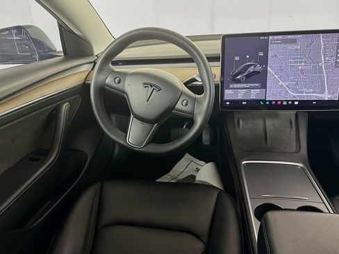 Used 2022 Tesla Model 3 RWD image 24