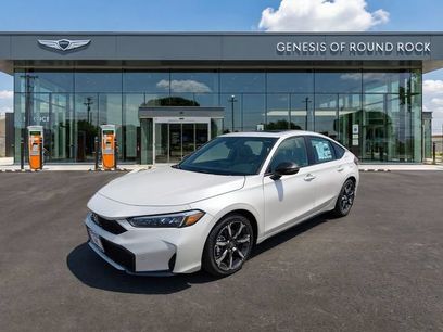 New 2027 Genesis G80 3.5T Prestige