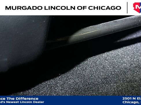 Used 2024 Lincoln Corsair AWD w/ Equipment Group 101A image 58