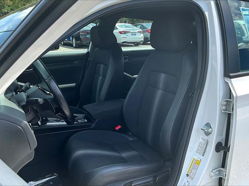 Used 2023 Honda Civic Sport image 25