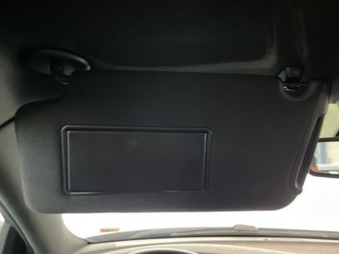 Used 2022 Dodge Charger R/T image 76