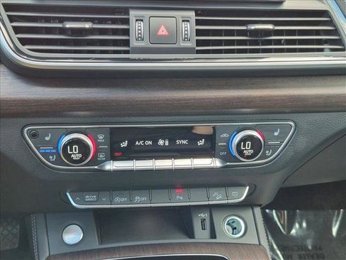 Certified 2024 Audi Q5 2.0T Premium Plus AWD/4WD image 14