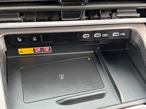 Certified 2025 Lexus TX 350 350 Luxury w/ Technology Package image 23