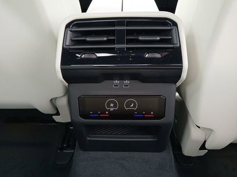 New 2026 BMW 530i image 14