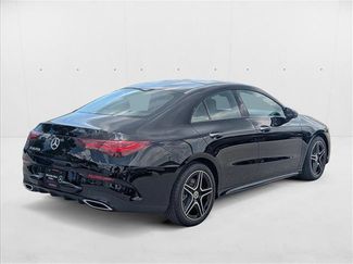 New 2026 Mercedes-Benz CLA 250 CLA 250 video 2