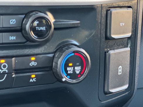 Used 2023 Ford F250 XL image 29