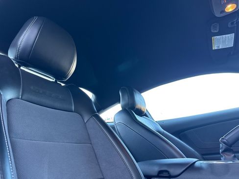 Used 2020 Ford Mustang Shelby GT350 w/ Technology Package image 15