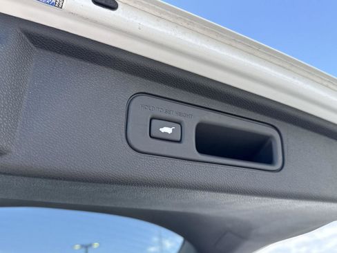 Certified 2026 Honda Odyssey Sport-L image 11