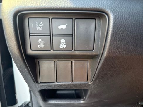 Used 2019 Honda CR-V EX-L image 21