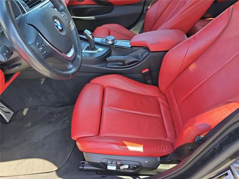 Used 2018 BMW 440i Gran Coupe xDrive image 22