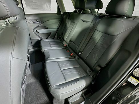 New 2026 Audi Q3 quattro 2.0T image 9