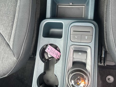 Used 2026 Ford Maverick XLT w/ XLT Luxury Package image 30