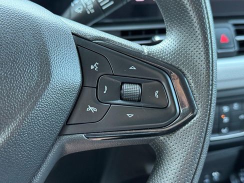 Used 2024 Chevrolet TrailBlazer LS w/ LS Convenience Package FWD image 20